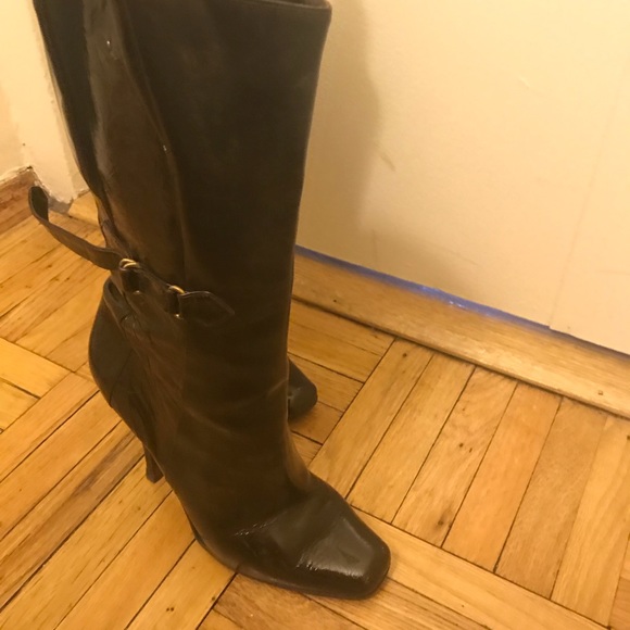 Jimmy choo boot - Picture 3 of 6